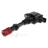 PAT Premium Ignition Coil - IGC-217