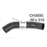 Dayco Moulded Hose - DMH3695