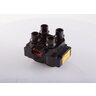 Bosch Ignition Coil - BIC212