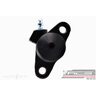 ACS Clutch Slave Cylinder - SCMI046