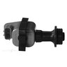 Goss Ignition Coil - C467
