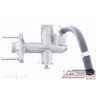 ACS Clutch Master Cylinder - MCFD061