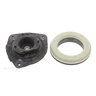 KYB Front Shock/Strut Mount - KSM7239