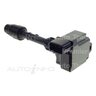 PAT Premium Ignition Coil - IGC-474