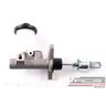 ACS Clutch Master Cylinder - MCTY016