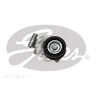 Gates Drive Belt Tensioner Assembly - 38318