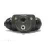 Bosch Rear Wheel Cylinder - JB3086