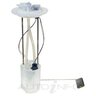 PAT Fuel Pump Module Assembly - EFP-124M