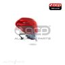 All Crash Parts Tail Light - CCO-21040LHG