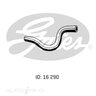 Gates Heater Hose - 02-0107