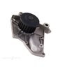 Gates Water Pump - GWP3047