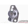 ACS Clutch Slave Cylinder - SCGM005