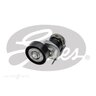 Gates Drive Belt Tensioner Assembly - 38427