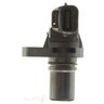 NTK Engine Camshaft Position Sensor - EC0285