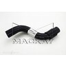 Mackay Radiator Upper Hose - CH2500