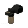 NTK Engine Camshaft Position Sensor - CMN2-V042