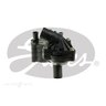 Gates Thermostat & Housing Assembly - TH57989