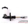 ACS Clutch Master Cylinder - MCTY080