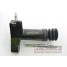 ACS Clutch Slave Cylinder - SCMI013