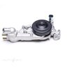 Gates Water Pump - GWP8459