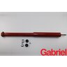 Gabriel Rear Shock/Strut - 81845