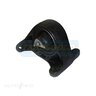 Transgold Engine Mount/Transmission Mount - TEM2274