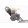 ACS Clutch Master Cylinder - MCIZ013