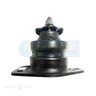 Transgold Engine Mount/Transmission Mount - TEM1872