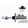 Clutch Master Cylinder