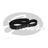 Gates Timing Belt - T334