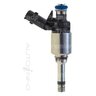 PAT Premium Fuel Injector - INJ-334