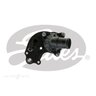 Gates Thermostat & Housing Assembly - TH58089