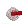 Gates Radiator Cap - 10330