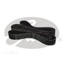 Gates Timing Belt - T1044