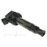 PAT Premium Ignition Coil - IGC-034