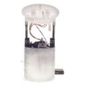 PAT Fuel Pump Module Assembly - EFP-396M