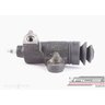 Clutch Slave Cylinder