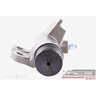 ACS Clutch Slave Cylinder - SCMI045