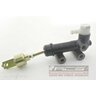 Clutch Master Cylinder