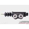 ACS Clutch Slave Cylinder - SCGW004