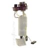 PAT Fuel Pump Module Assembly - EFP-030M