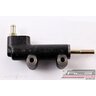 Clutch Master Cylinder