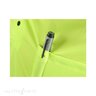 Narva 150 LUMEN LED PEN LIGHT RECHARGEABLE W/ 100LM TORCH - 71440