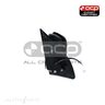 All Crash Parts Door Mirror - CLB-81000LHQ