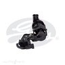 Gates Water Pump - Electric - 41513E