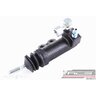 ACS Clutch Slave Cylinder - SCHD008