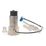 PAT Premium Fuel Pump Electric Intank - EFP-374