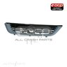 All Crash Parts Grille/Headlight Rim - GJR-07010Q