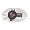 Gates Thermostat & Housing Assembly - TH54295G1