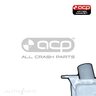 All Crash Parts Windscreen Washer Fluid Reservoir - GCG-34500